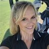 tammymcmulle972